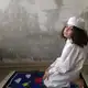 Аватар канала Коробейник