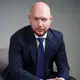 Аватар канала Ситников разберётся!