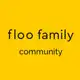 Аватар канала floo family | floo | Сойка Напела | floo mini | Bright Kitchen