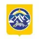 Аватар канала Ока-инфо.24/7