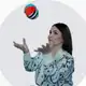 Аватар канала Онлайн-школа Жени Гречишниковой