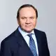 Аватар канала Дерябкин Виктор Ефимович