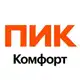 Аватар канала ПИК-Комфорт