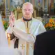 Аватар канала ORTHODOX PRO