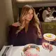Аватар канала Beauty_obsession💄