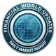 Аватар канала Financial World Updates