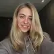 Аватар канала PAO_tattoo