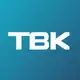 Аватар канала ТВК