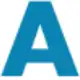 Аватар канала Алименты | ЛьготОтвет