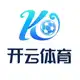Аватар канала ☁️开云体育官方🏆开云招商 匡