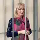 Аватар канала Свободу Марии Пономаренко!