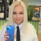 Аватар канала Energichnajamamasha