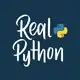Аватар канала Реальный Python