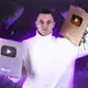 Аватар канала Серый контент на YouTube | Все про серый ютуб