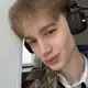 Аватар канала Даня Ку