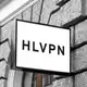 Аватар канала HLVPN OFFICIAL