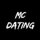 Аватар канала MC Dating👫
