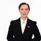 Аватар канала Татьяна Дьяконова