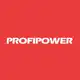 Аватар канала PROFIPOWER