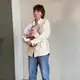 Аватар канала Polina for baby