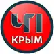 Аватар канала ЧП / КРЫМ 🆘🔞