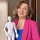Аватар канала Здоровье с Су Джок