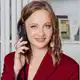 Аватар канала ПРО НЕДВИЖИМОСТЬ | СДЕЛКА