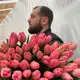 Аватар канала Roma_cvet