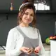 Аватар канала nurzade