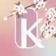 Аватар канала Кантата | Чай, кофе, десерты