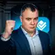 Аватар канала Алексей Даровский| Списание долгов