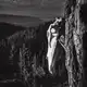 Аватар канала Bergwald