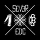 Аватар канала СЕВЕР/SEVER EDC