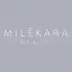 Аватар канала 💉 MILEKARA