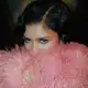 Аватар канала Zendaya