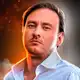 Аватар канала Петр Лупенко