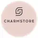 Аватар канала CHARMSTORE.CLUB
