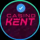 Аватар канала KENT CASINO | Кент казино