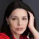 Аватар канала Анна Теодорович