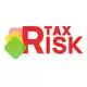 Аватар канала Схемы больше не работают. TaxRisk. Налоги. Бухгалтерия