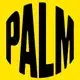 Аватар канала PALM