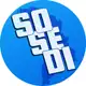 Аватар канала Sosedi.md