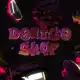 Аватар канала DANISA SHOP