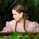Аватар канала БУРЬЯН