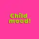 Аватар канала CHILDMOOD