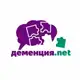 Аватар канала БодроМозг