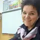 Аватар канала Учу просто (Светлана Владимировна Лазовская)