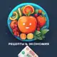 Аватар канала СКИДКИ И РЕЦЕПТЫ. Готовим экономных