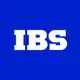 Аватар канала IBS