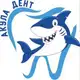 Аватар канала Акула Дент